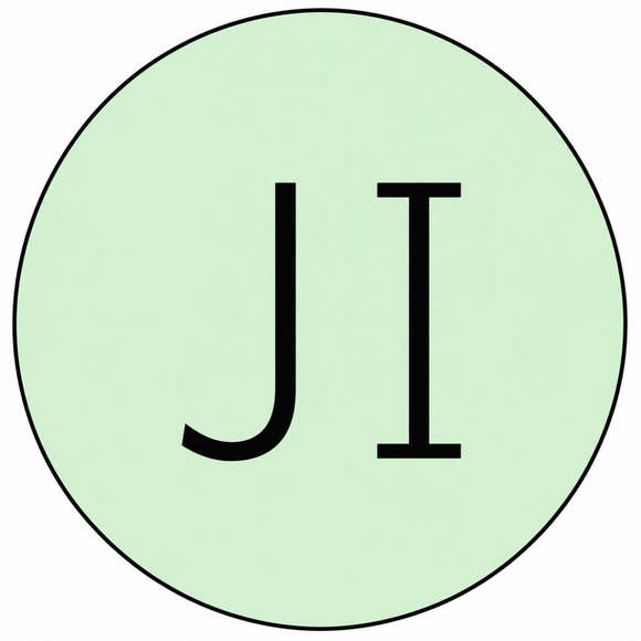 jillisa